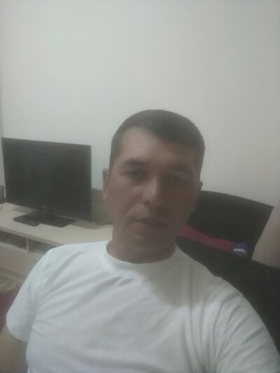  ,   Merdan, 40 ,   ,   