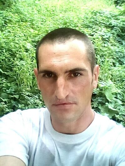  ,   , 39 ,   ,   , c , 