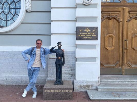  ,   , 55 ,   ,   , c , 