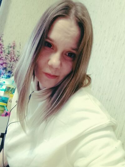  -,   , 29 ,   ,   , c , 