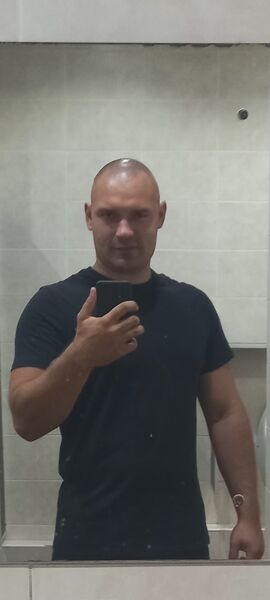  ,   , 28 ,   c 