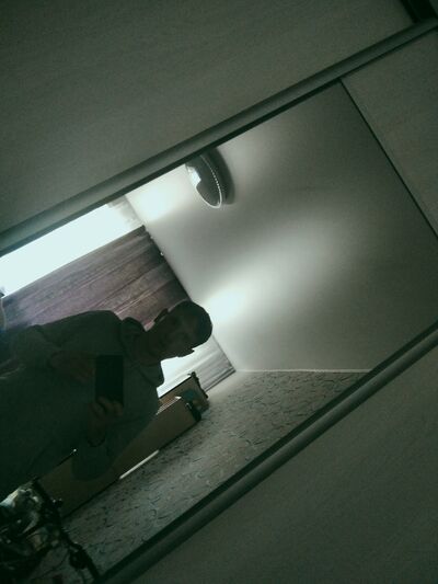  ,   , 39 ,     , c , 