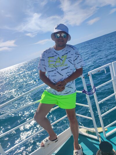  --,   , 34 ,   ,   , c 