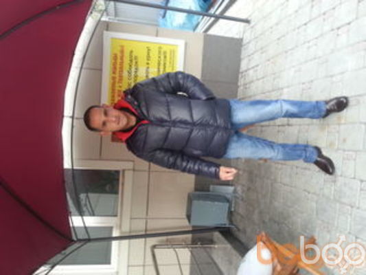  ,   , 46 ,   ,   , c 