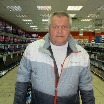  ,   , 71 ,   