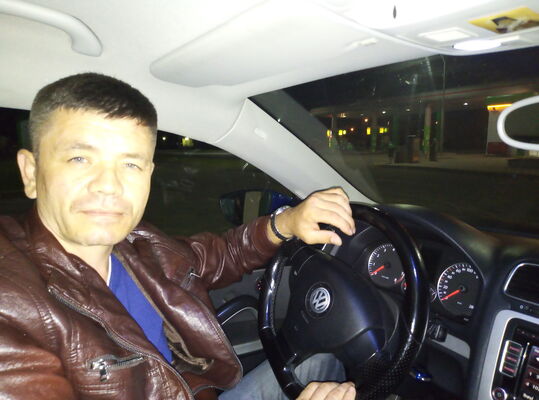  ,   , 47 ,   ,   , c 