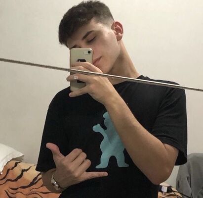  ,   Mark, 28 ,   ,   