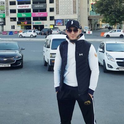  ,   Shaxboz, 24 ,   ,   