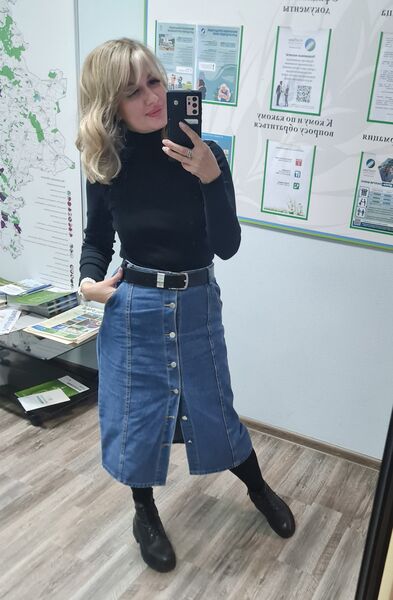  ,   , 43 ,   c 