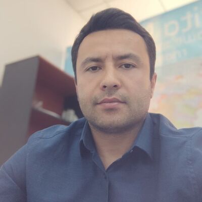  ,   , 34 ,   ,   , 