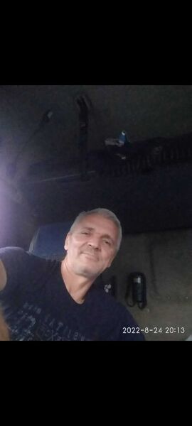  ,   , 57 ,   ,   
