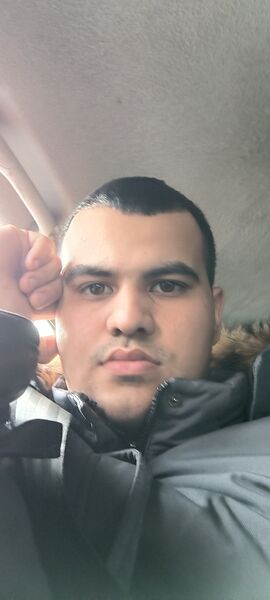  ,   Titan, 24 ,   ,   