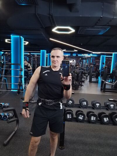  ,   , 53 ,   c 