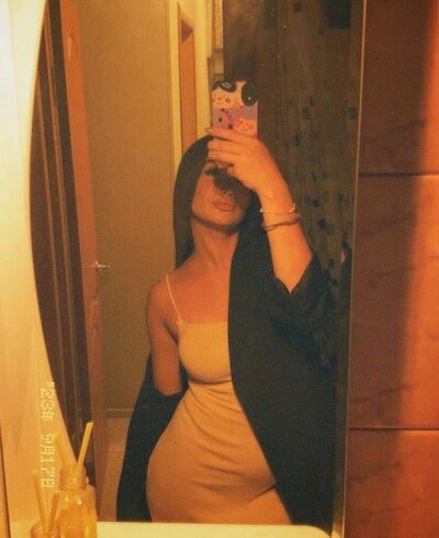  Athienou,   , 22 ,   ,   , 