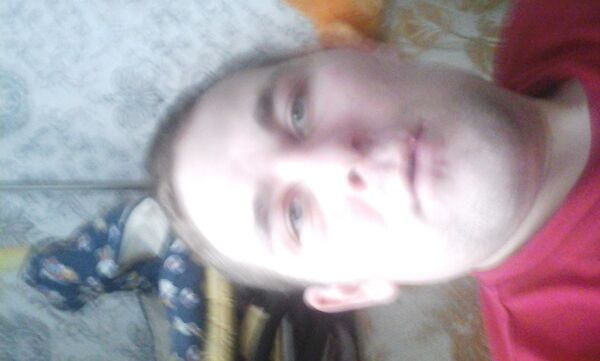  ,   , 39 ,   