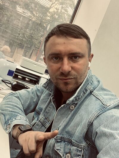  ,   Nik, 35 ,   ,   , 
