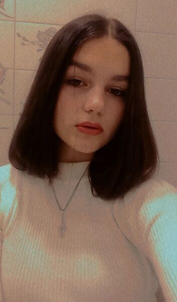  ,   , 22 ,  