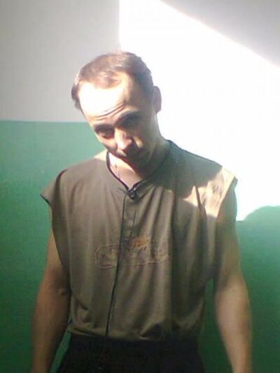  ,   , 44 ,   ,   , c 