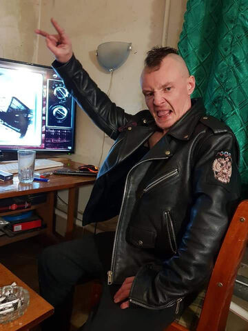  ,   , 39 ,   c 