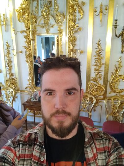  ,   , 34 ,   ,   