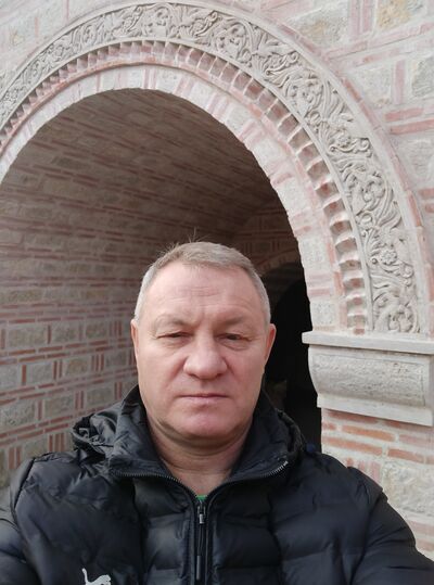  ,   , 57 ,   ,   , c 