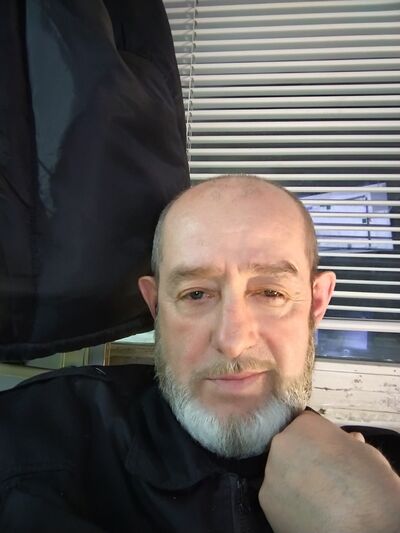  ,   , 59 ,   
