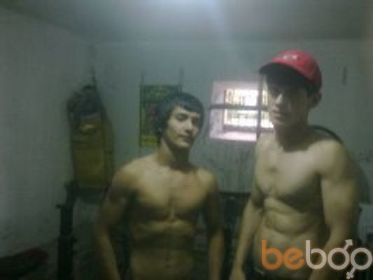  ,   Aziz, 31 ,  