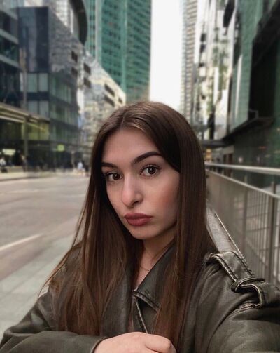  ,   , 27 ,     , c 
