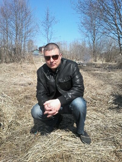  ,   Mishanya, 46 ,     , c 