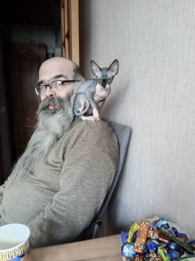  ,   , 56 ,   ,   