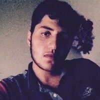  ,   Roland, 27 ,   