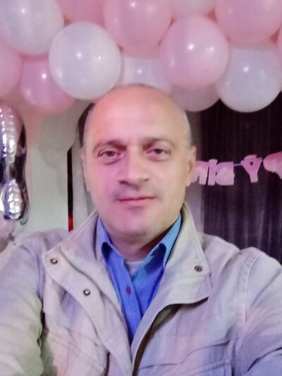  ,   Temo, 52 ,   ,   , c 