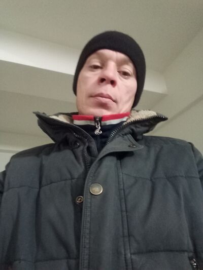  ,   , 46 ,   ,   