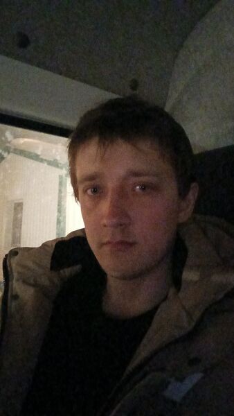  ,   , 33 ,   ,   , 