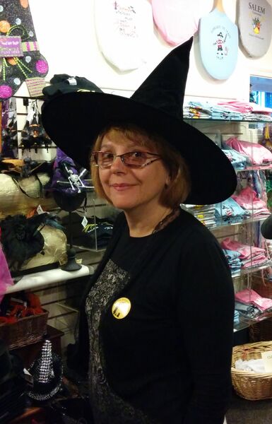  ,   , 66 ,   ,   , c 