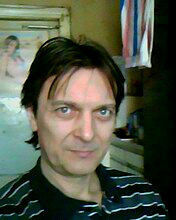  ,   , 54 ,     , c 