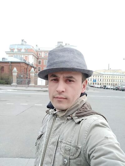  -,   ALIJON, 31 ,   ,   