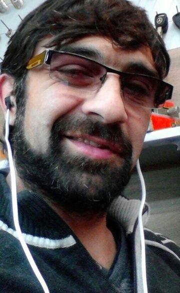  ,   , 44 ,   ,   , c 