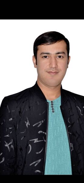  ,   Xursanmurod, 28 ,   ,   