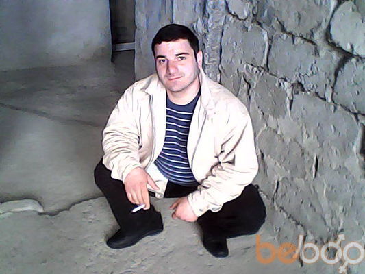  ,   Duru, 43 ,   
