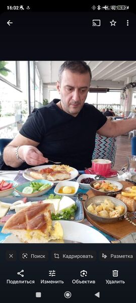  -,   , 42 ,   ,   