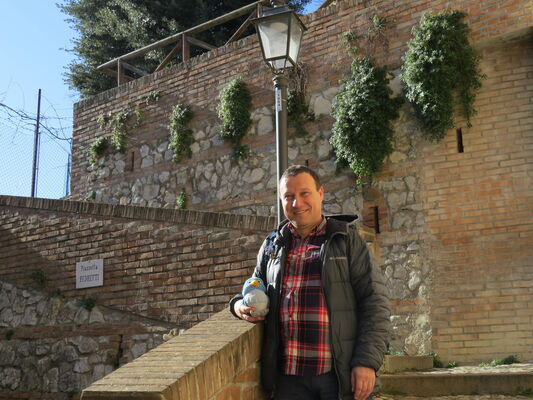  ,   , 52 ,     , c 