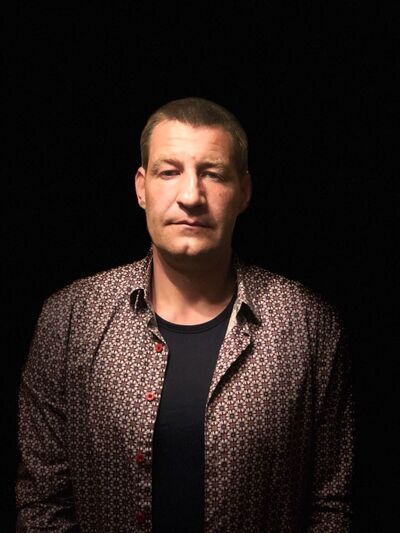  ,   Alexander, 42 ,     , c 