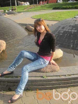 ���������� �����, ���� ������� ��������, 32 ����, ������������ ��� ������, ����� � ���������, c�������� ���������