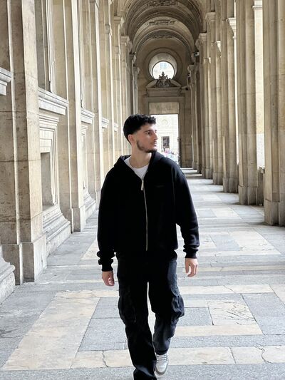  Deventer,   , 24 ,   ,   