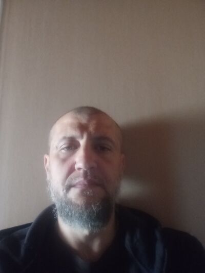  ,   , 44 ,   ,   