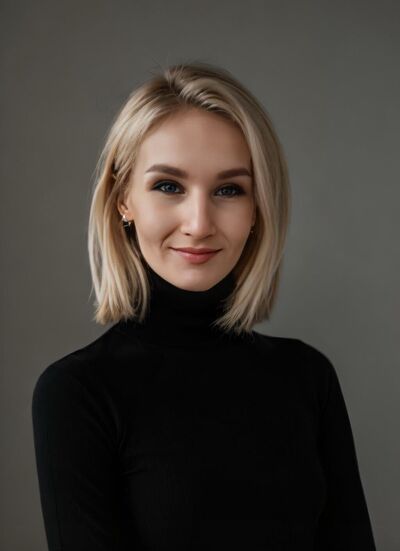  ,   , 23 ,   ,   , 