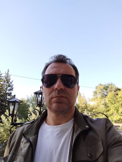  ,   Hoster, 45 ,   ,   