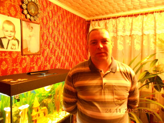  ,   , 54 ,   