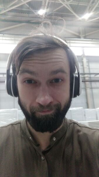  ,   , 34 ,   ,   , 